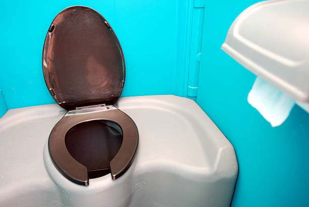 Portable Toilet Options We Offer in Fair Oaks, VA