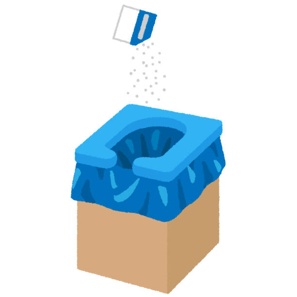 Reliable Fair Oaks, VA porta potty rental Solutions